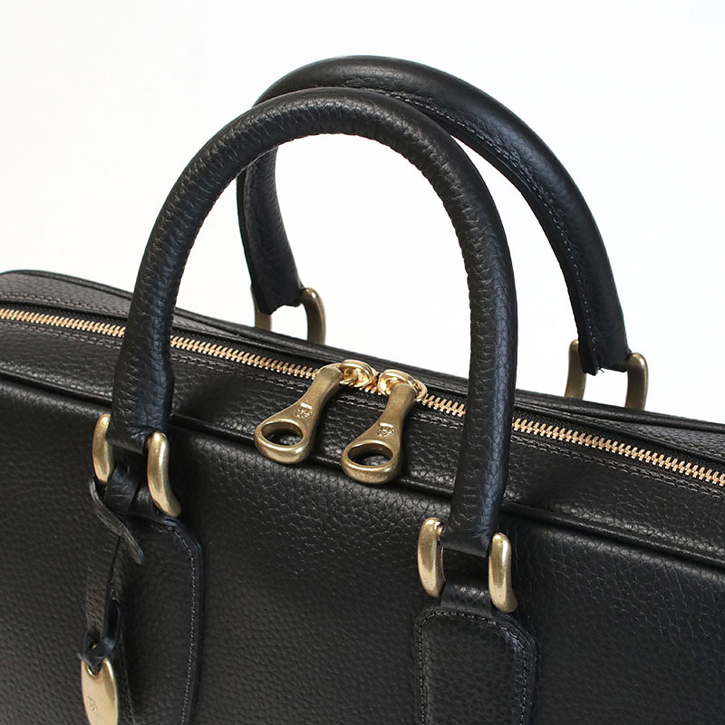 楽天市場】【ポイント10倍】トフアンドロードストーン バッグ ビジネス