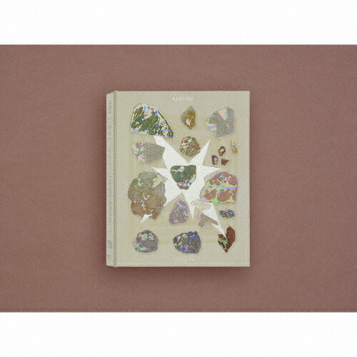 楽天市場】ずっと真夜中でいいのに。 アルバムの通販