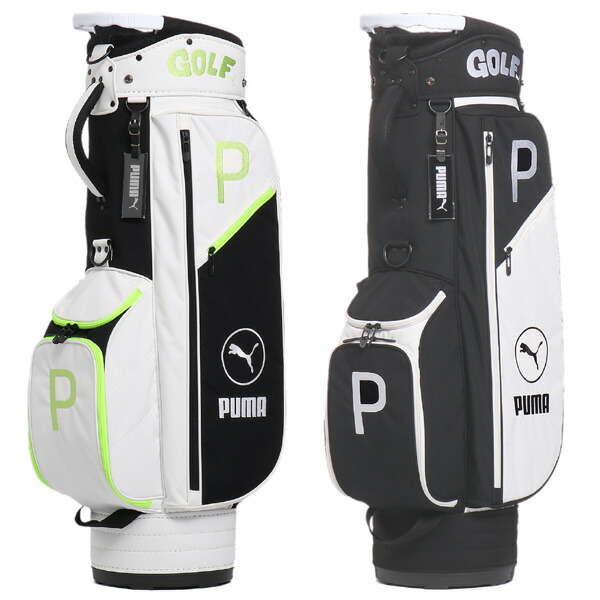 楽天市場】最大10%OFFクーポン発行中【1/31〜2/13】 ☆付属ネームタグ