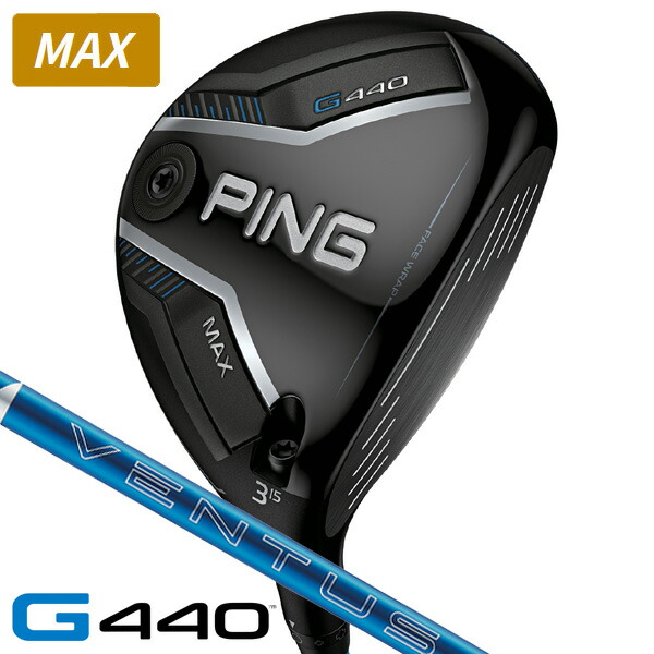 楽天市場】【02/05限定☆抽選100%Pバック☆要エントリー+最大10%オフCP