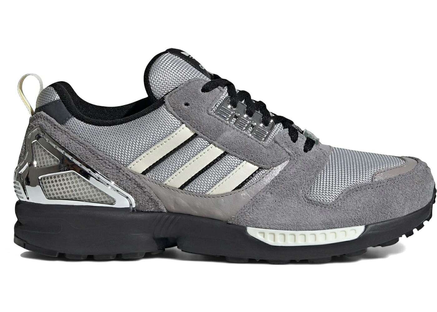 楽天市場】アディダス mita スニーカーの通販