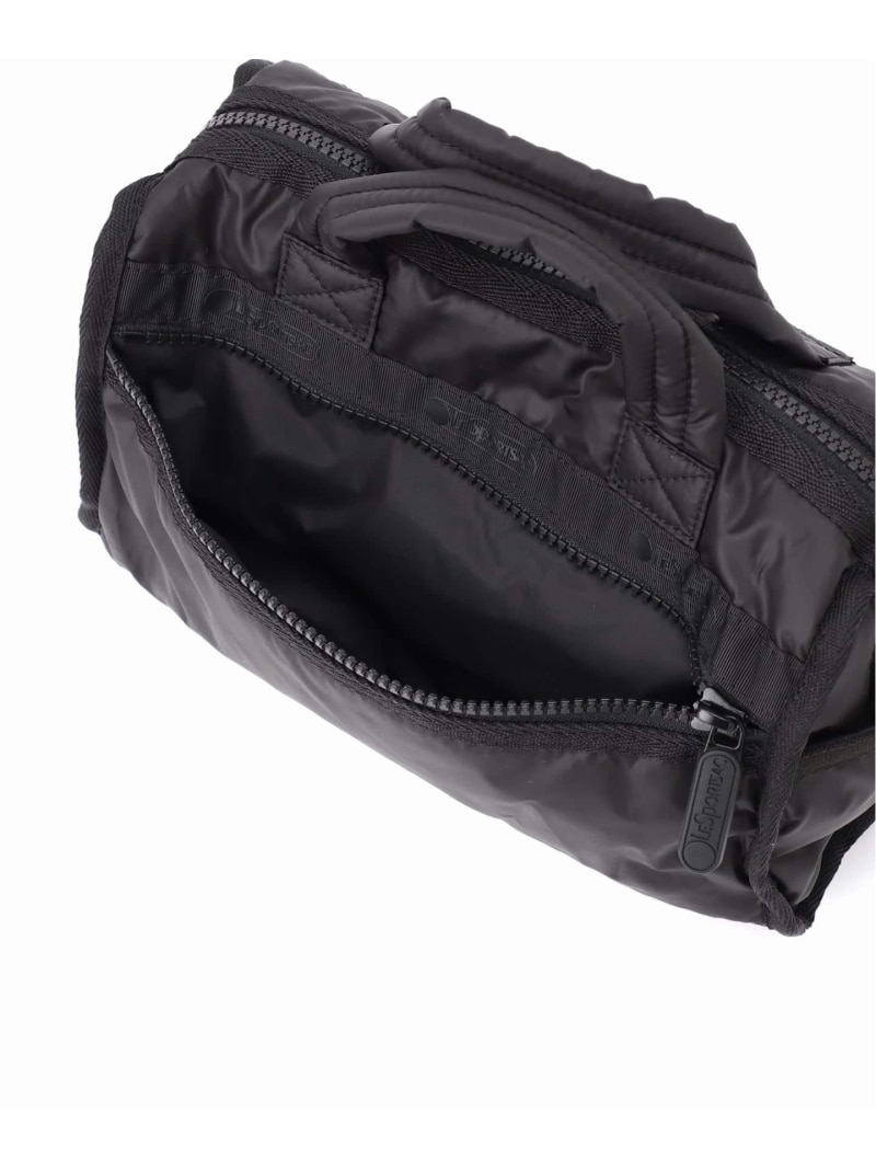 楽天市場】【SALE／20%OFF】《追加》別注【LeSportsac*JOURNAL