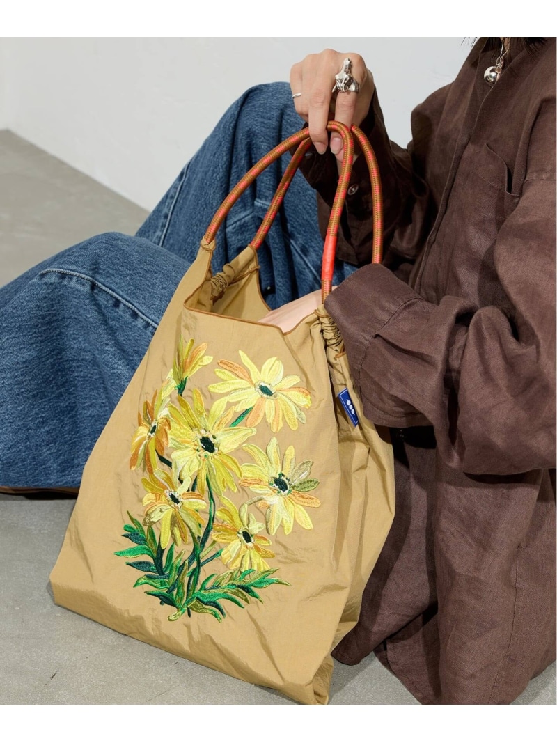 楽天市場】【SALE／10%OFF】《WEB+一部店舗限定カラー》別注