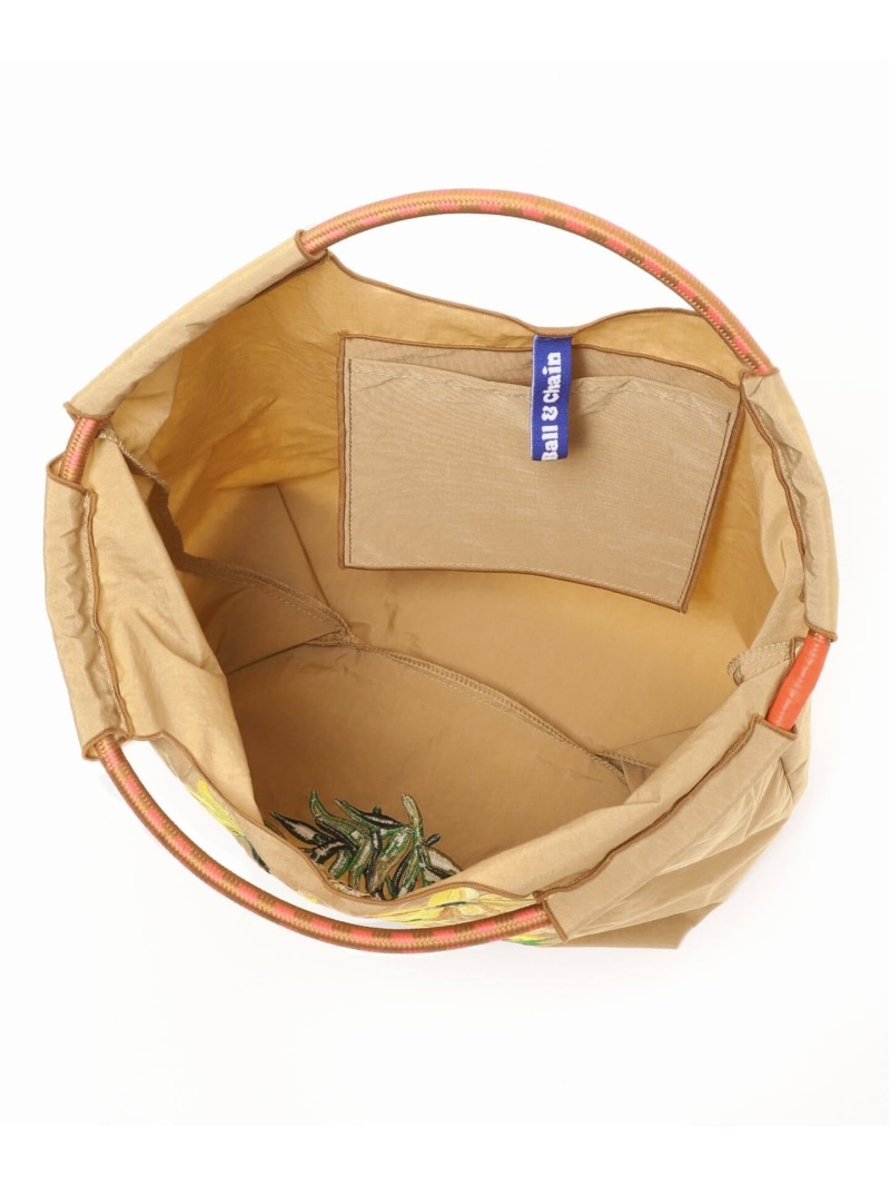 楽天市場】【SALE／10%OFF】《WEB+一部店舗限定カラー》別注