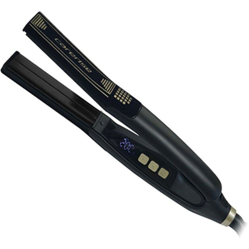 楽天市場】ケアライズ プレミアム ストレート アイロン 美容室専売品