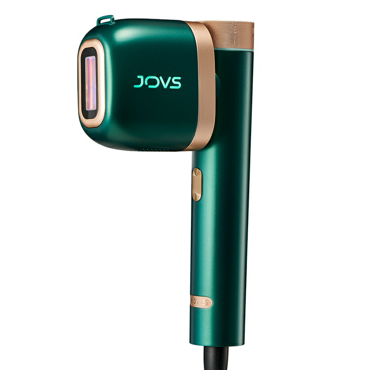 楽天市場 | JOVS公式 楽天市場店 - JOVS T3 Pro Max