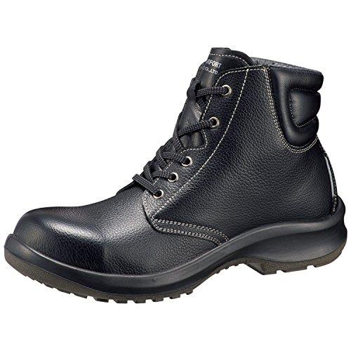 prm220 ミドリ安全」の人気商品一覧 | 安い商品を通販サイトから探す