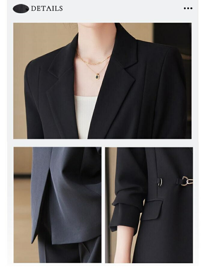 楽天市場】おしゃれ セットアップ 春新作 レディース スーツ