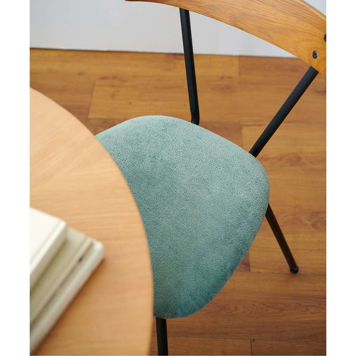 楽天市場】ACME Furniture アクメファニチャー GRANDVIEW CHAIR 3rd