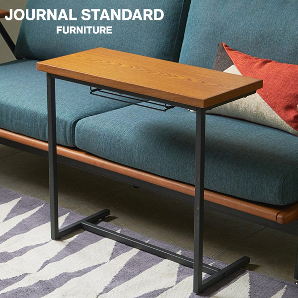 楽天市場】JOURNAL STANDARD FURNITURE ジャーナルスタンダード
