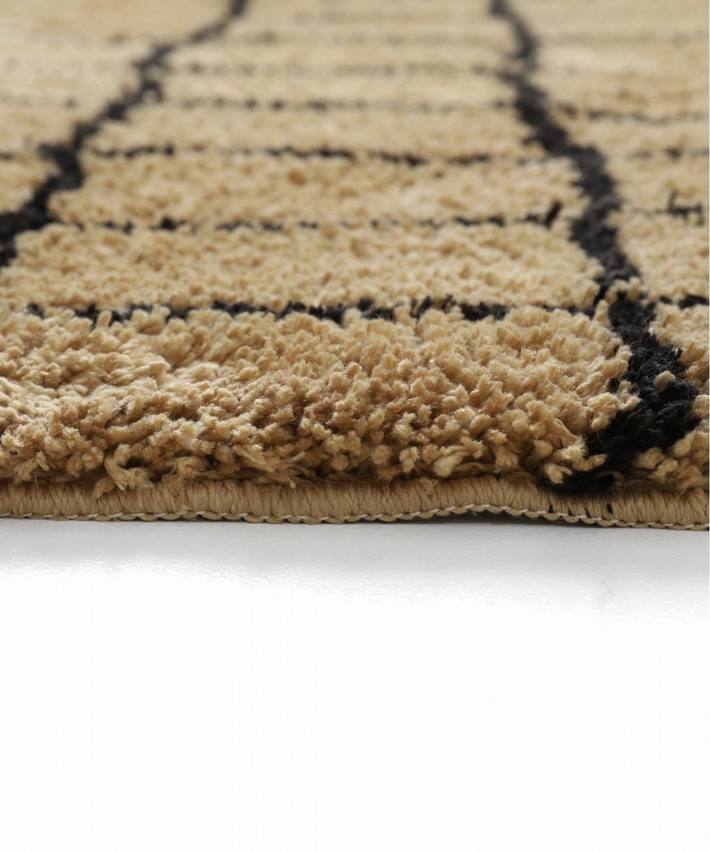 楽天市場】JOURNAL STANDARD FURNITURE ジャーナルスタンダード