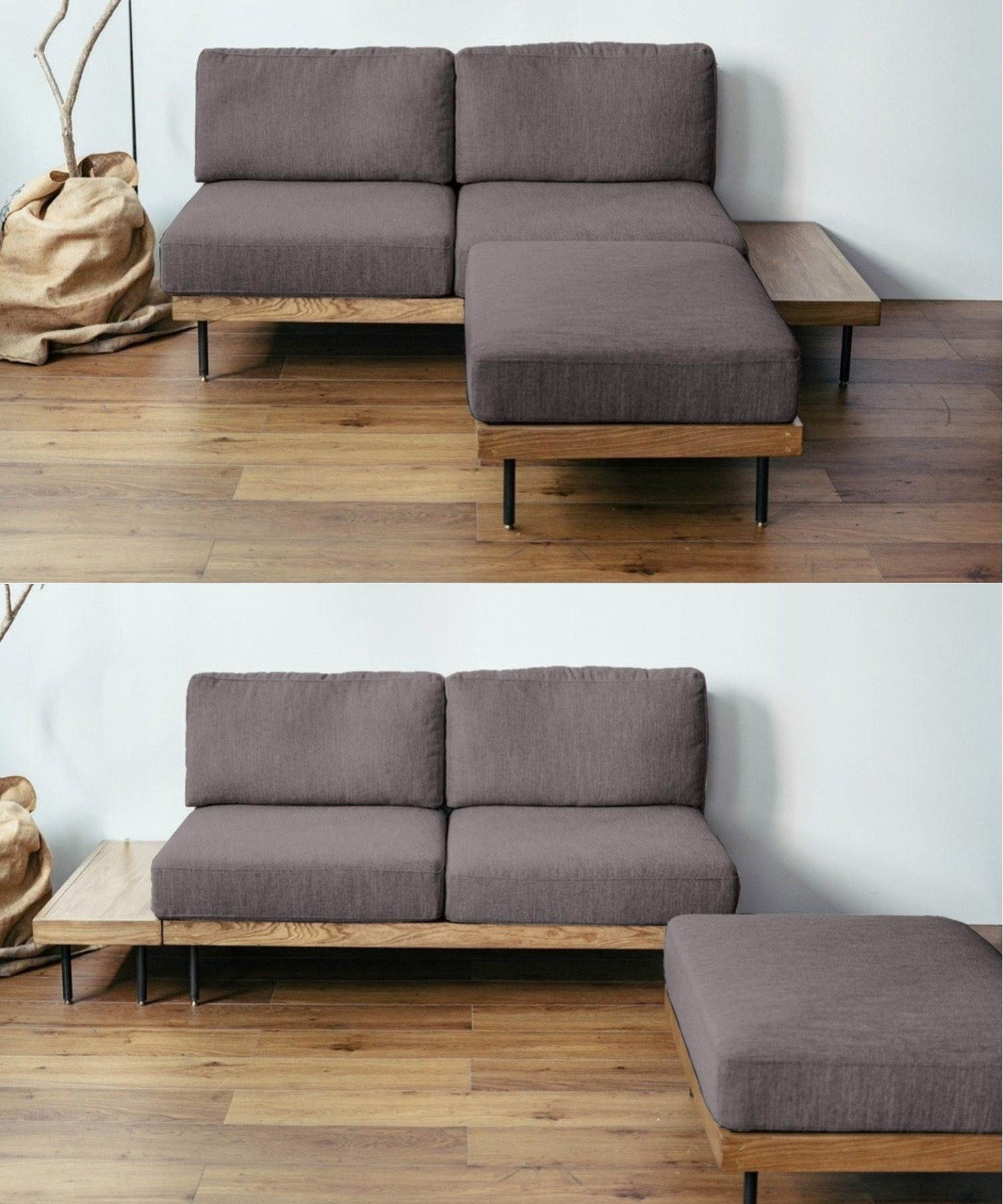 楽天市場】JOURNAL STANDARD FURNITURE ジャーナルスタンダード