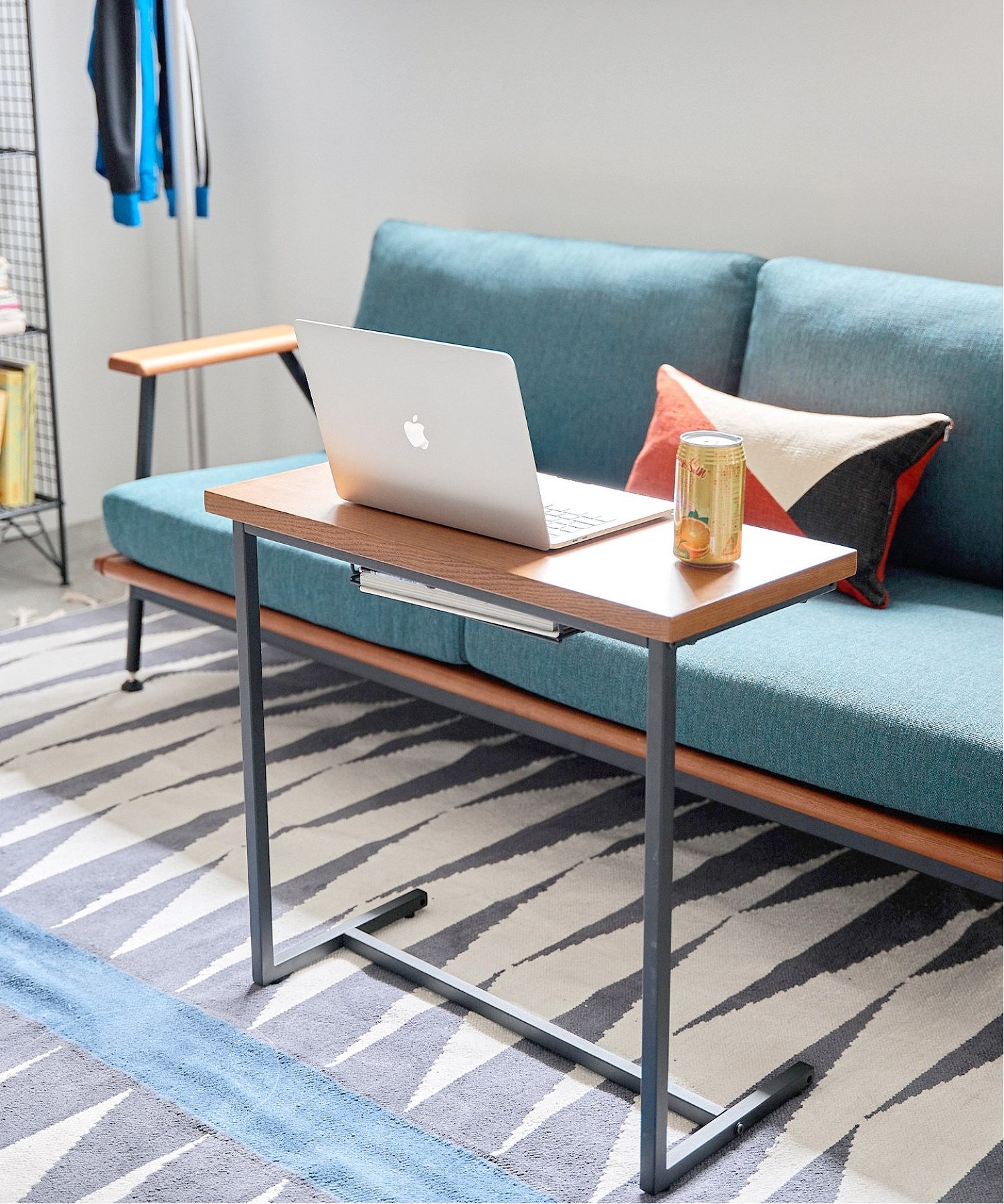 楽天市場】JOURNAL STANDARD FURNITURE ジャーナルスタンダード