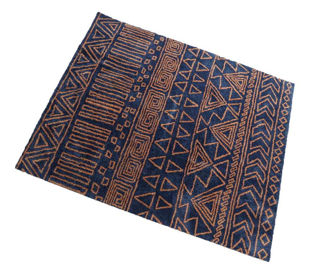 楽天市場】JOURNAL STANDARD FURNITURE ジャーナルスタンダード