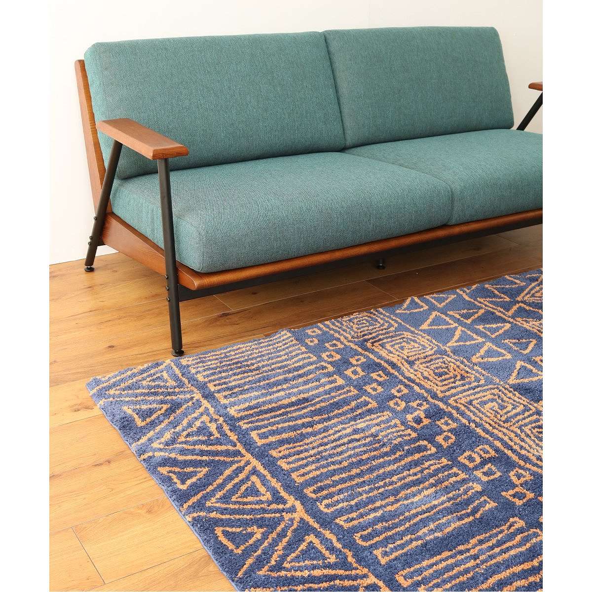 楽天市場】JOURNAL STANDARD FURNITURE ジャーナルスタンダード