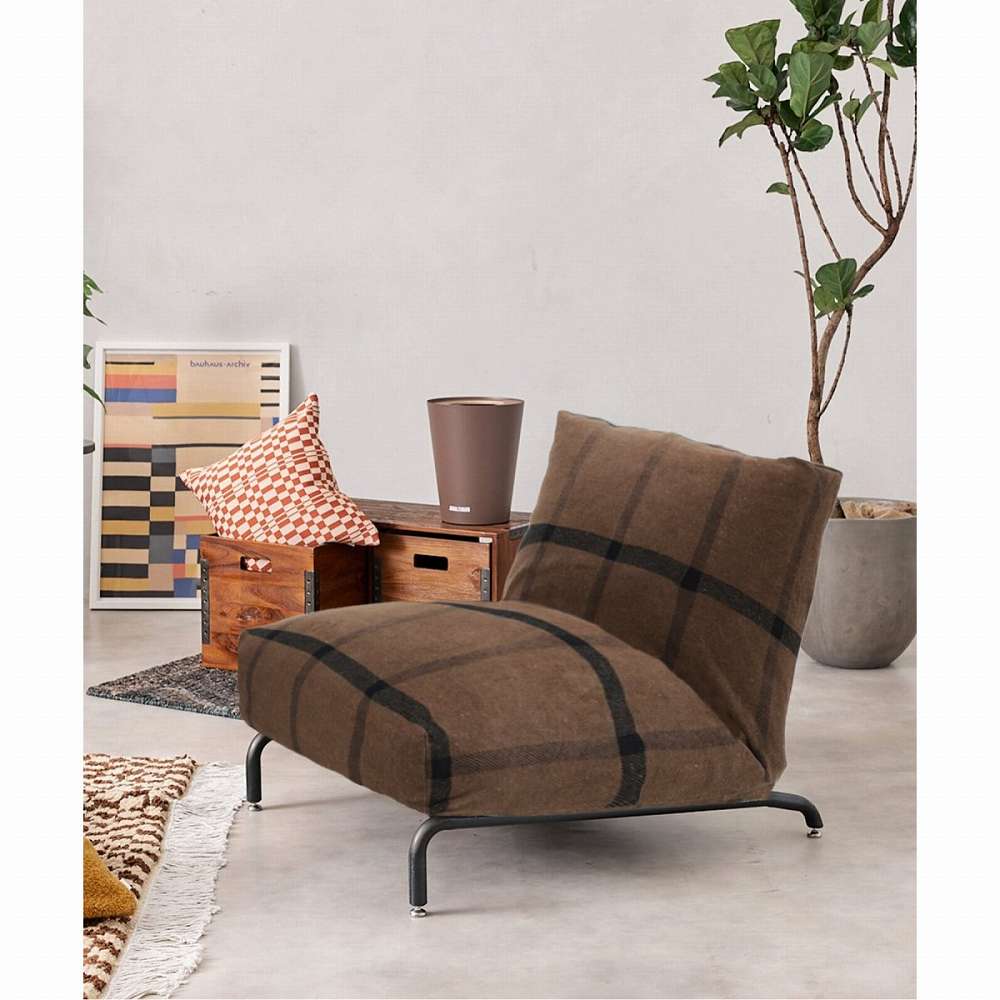 楽天市場】JOURNAL STANDARD FURNITURE ジャーナルスタンダード