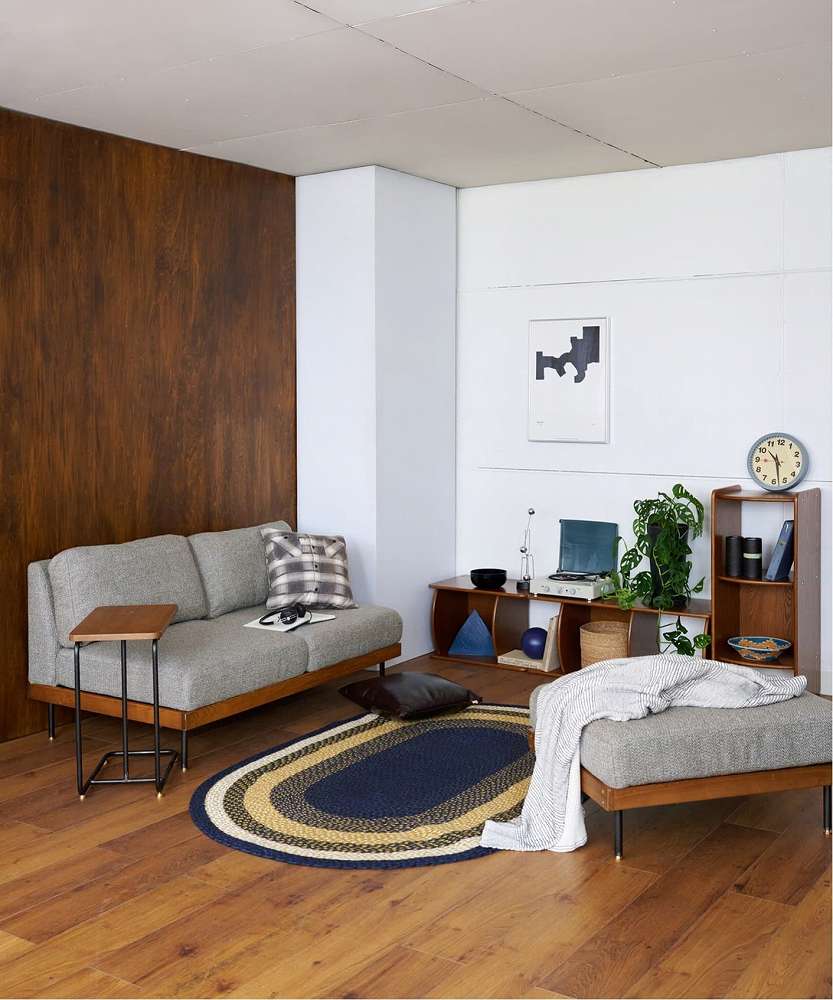 楽天市場】JOURNAL STANDARD FURNITURE ジャーナルスタンダード