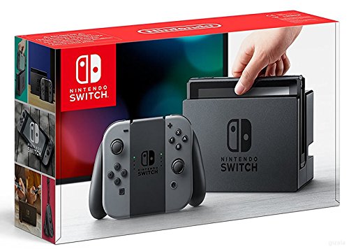 楽天市場】ニンテンドースイッチの通販