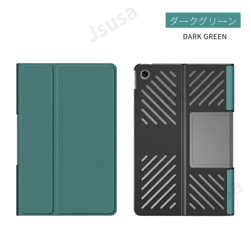 楽天市場】Lenovo Tab Plus ケース 11.5インチ Lenovo Tab Plus