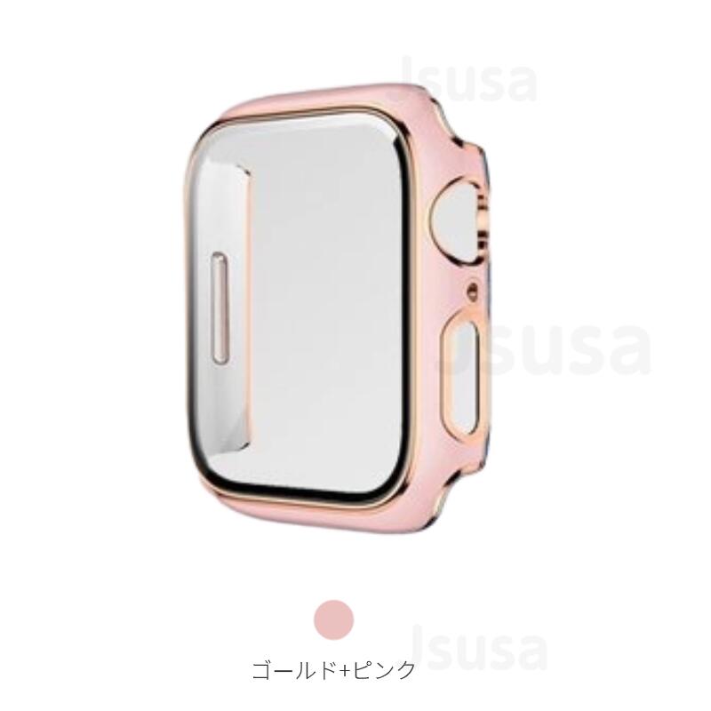 楽天市場】Apple Watch Series 9 カバー Apple Watch Series 8 7 6 5 4