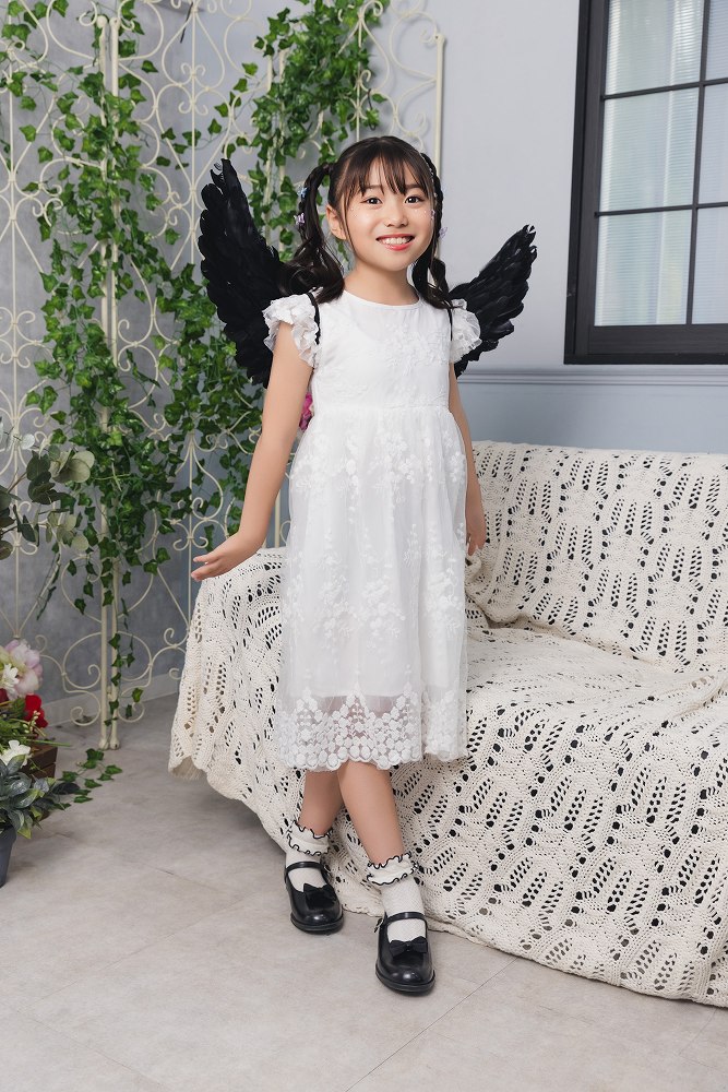 楽天市場】!!最安値挑戦中!!【1点までメール便も可能】エンジェル