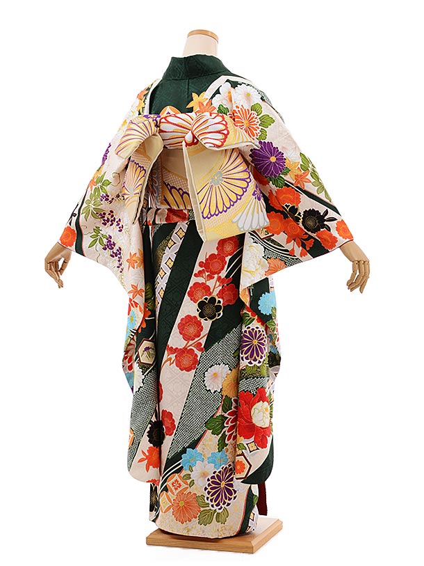 楽天市場】【成人式 振袖 レンタル】成人式 振袖|成人式振袖レンタル