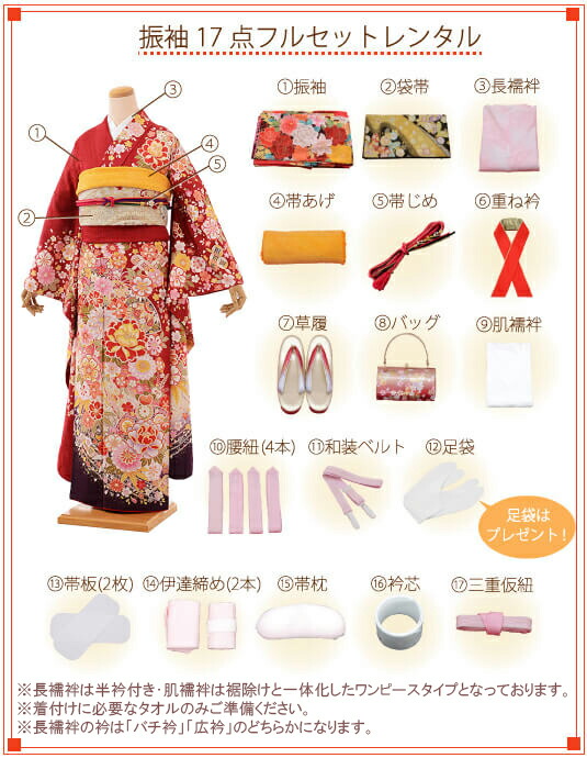 楽天市場】【成人式 振袖 レンタル】成人式 振袖|成人式振袖レンタル