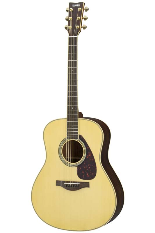 楽天市場】yamaha ll6areの通販