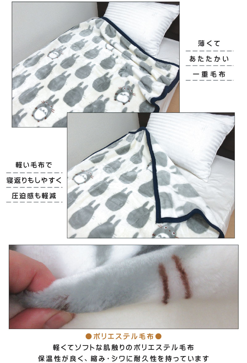 楽天市場】【2026年2月度 月間優良ショップ受賞】スタジオジブリ