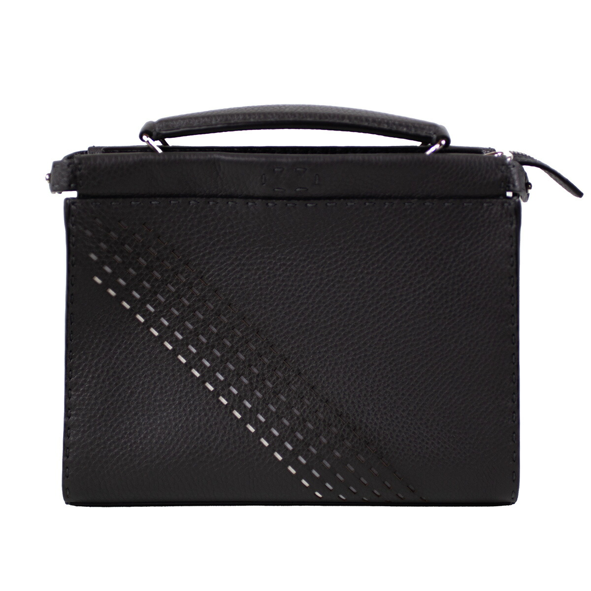 楽天市場】FENDI フェンディ（ビジネスバッグ・ブリーフケース｜メンズ