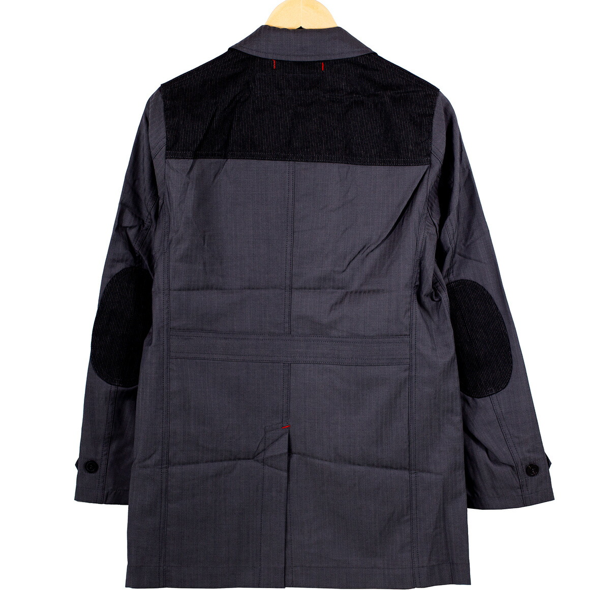 楽天市場】【JUNYA WATANABE COMME des GARCONS MAN 】 ジュンヤ