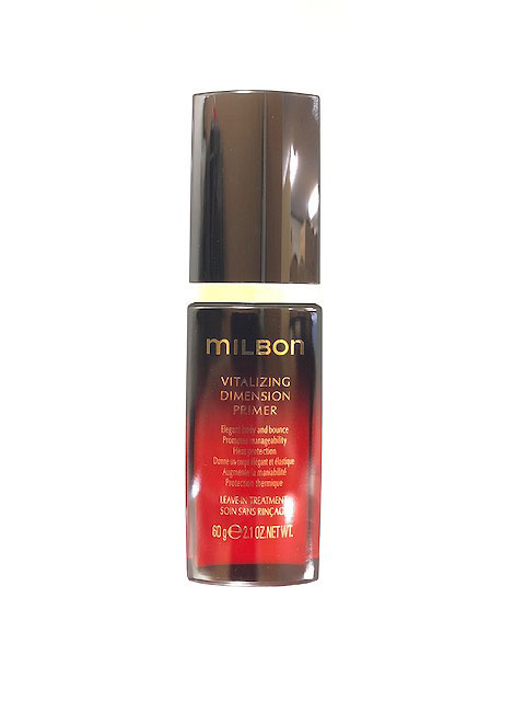 楽天市場】グローバル ミルボン バイタライジング ディメンション