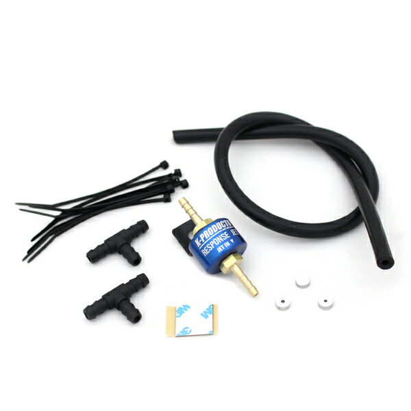 楽天市場】ジムニー エンジン レスポンスジェット RESPONSE JET