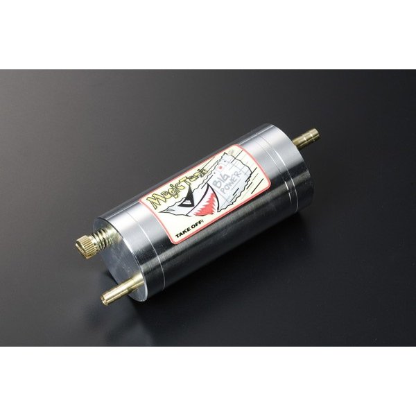 楽天市場】[テイクオフ]マジックタンク 汎用品 : テイクオフ 楽天市場店