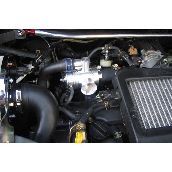 楽天市場】[テイクオフ]プッシュンRSS ムーヴカスタム ムーヴラテ ミラ