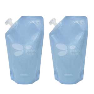 楽天市場】アジュバン シールド ソリューションの通販