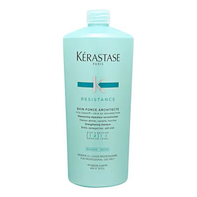 ケラスターゼ シャンプー バンドフォルス」の人気商品一覧 | 安い商品