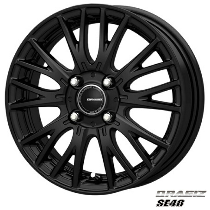 楽天市場】スタッドレスタイヤ 13インチ（ホイール｜タイヤ・ホイール