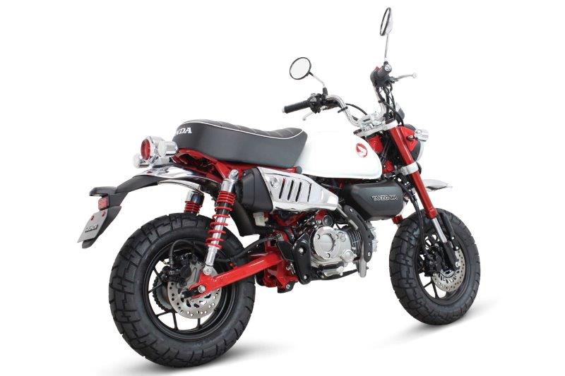 楽天市場】☆ 武川 TAKEGAWA 04-02-0013 スポーツマフラー(ノーマル