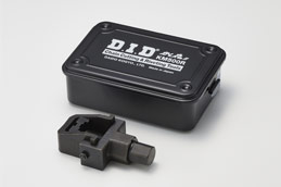 楽天市場】かし丸君 50フルセットの通販