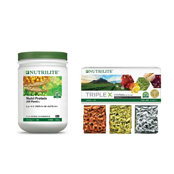 楽天市場】【2/25日(水)限定！楽天カードでポイント最大10倍