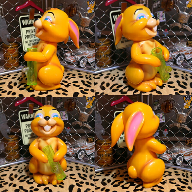 楽天市場】Frank Kozik フランクコジック x BlackBook ブラックブック