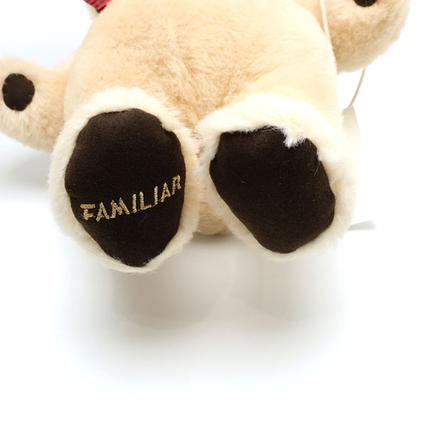 楽天市場】Steiff/シュタイフ Familiar/ファミリア ファミちゃん