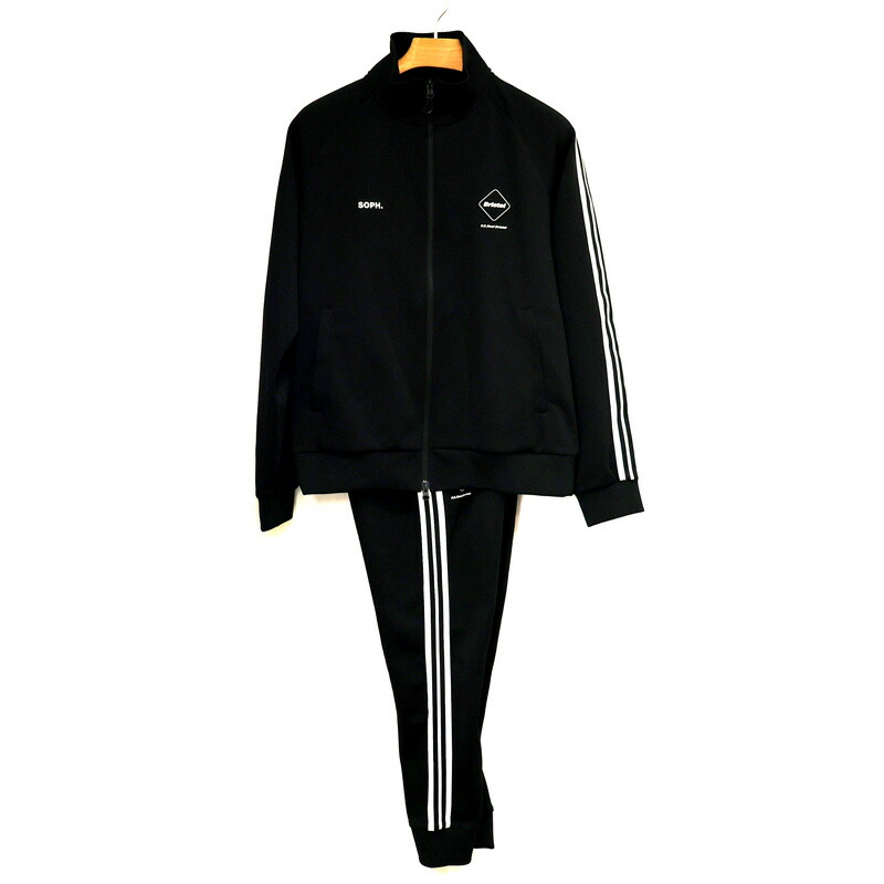 楽天市場】【楠本質店/元住吉】 エフシーレアルブリストル/F.C.Real