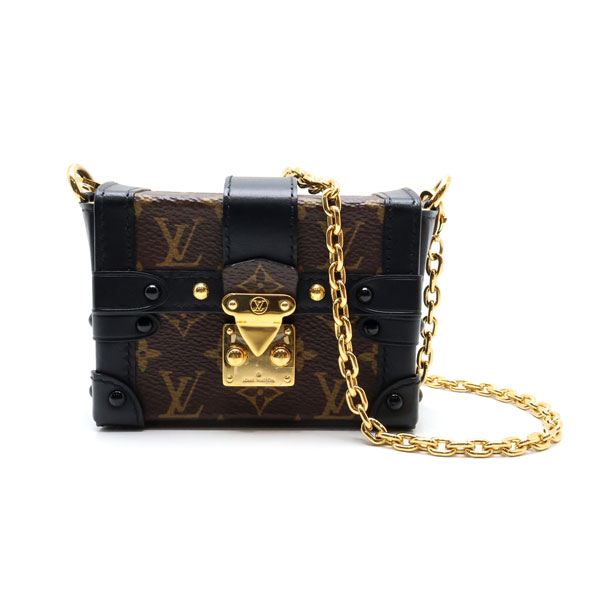 楽天市場】【楠本質店/元住吉】LV/ルイヴィトン エッセンシャル