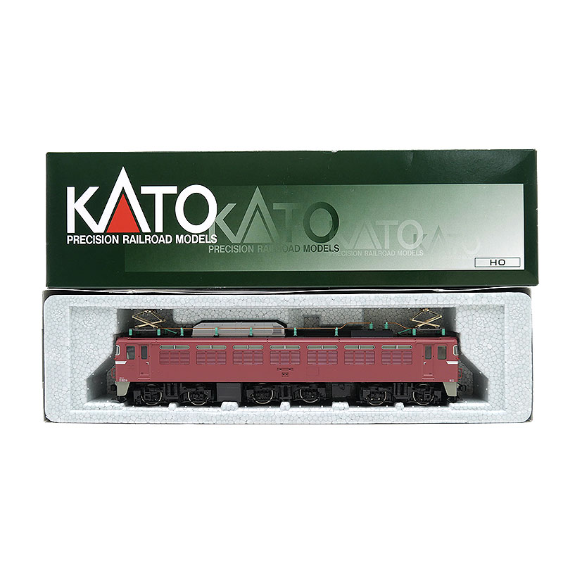 楽天市場】1-320 (ho)ef81 一般色の通販