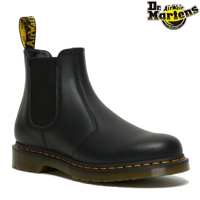 ドクターマーチン Dr.Martens 2976」の人気商品一覧 | 安い商品を通販