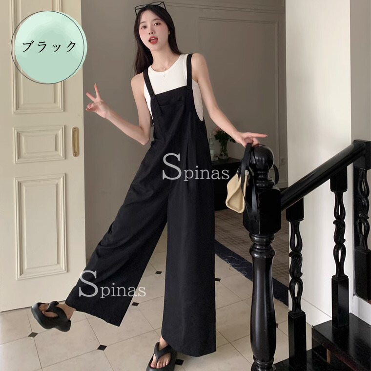 楽天市場】S-5XLサイズ お洒落イメージがつく 40代 50代 華奢見せ