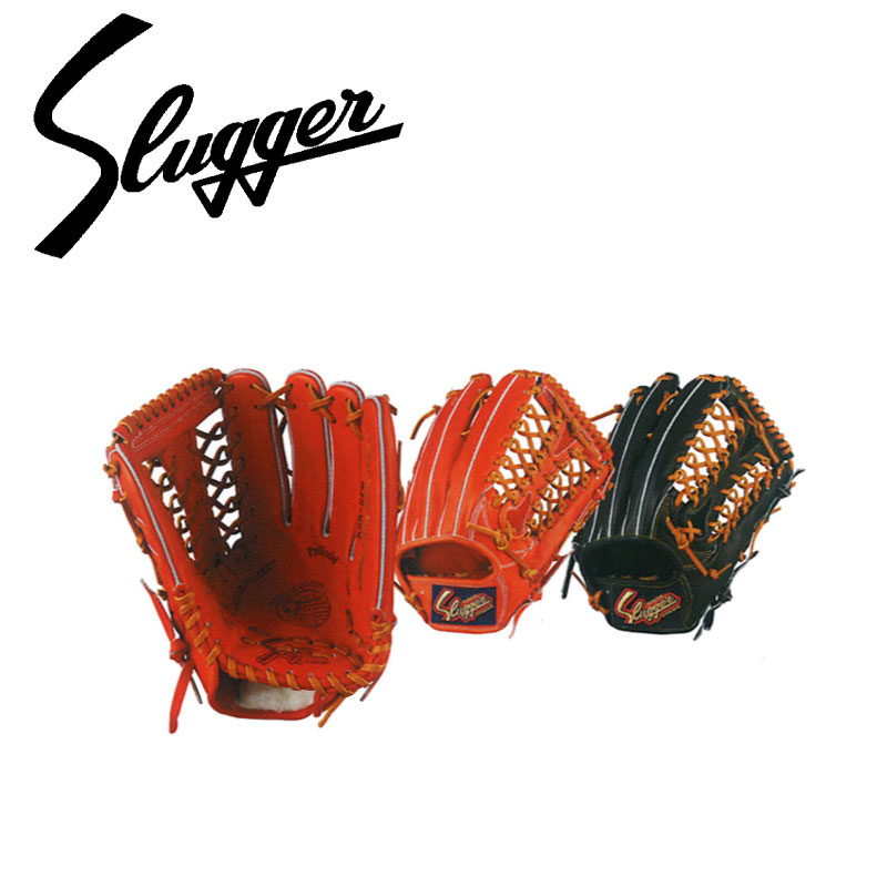 久保田スラッガー 軟式グローブ 左投げ用」の人気商品一覧 | 安い商品