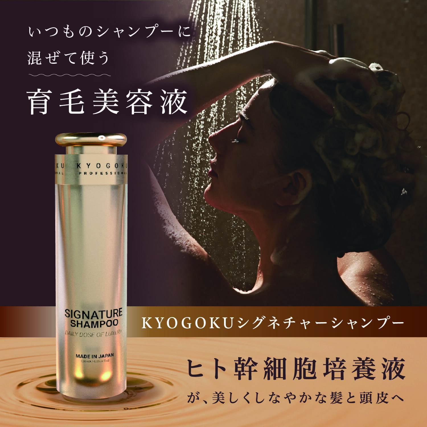 楽天市場】公式 クーポンで最大32%OFF 【 KYOGOKU シグネチャー